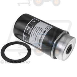 Filtru combustibil VAPORMATIC - VPD6260