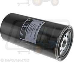 Filtru combustibil VAPORMATIC - VPD6261
