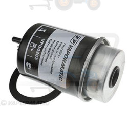 Filtru combustibil VAPORMATIC - VPD6263