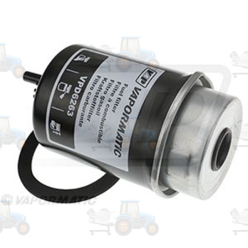 Filtru combustibil VAPORMATIC - VPD6263