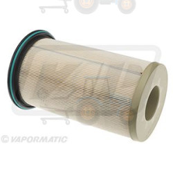 Filtru combustibil VAPORMATIC - VPD6264
