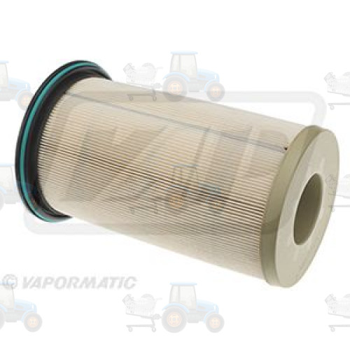 Filtru combustibil VAPORMATIC - VPD6264