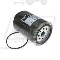 Filtru combustibil VAPORMATIC - VPD6265