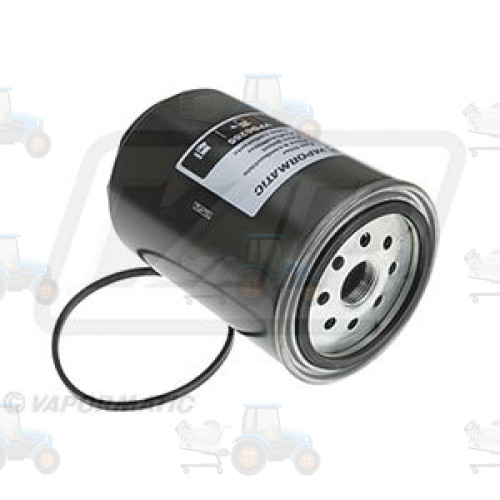 Filtru combustibil VAPORMATIC - VPD6265
