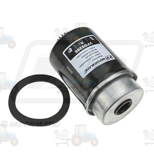 Filtru combustibil VAPORMATIC - VPD6266