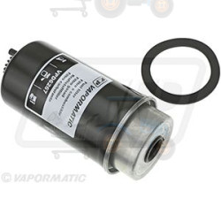 Filtru combustibil VAPORMATIC - VPD6267