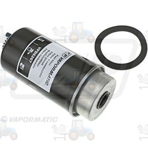 Filtru combustibil VAPORMATIC - VPD6267