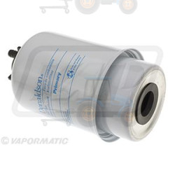 Filtru combustibil VAPORMATIC - VPD6268