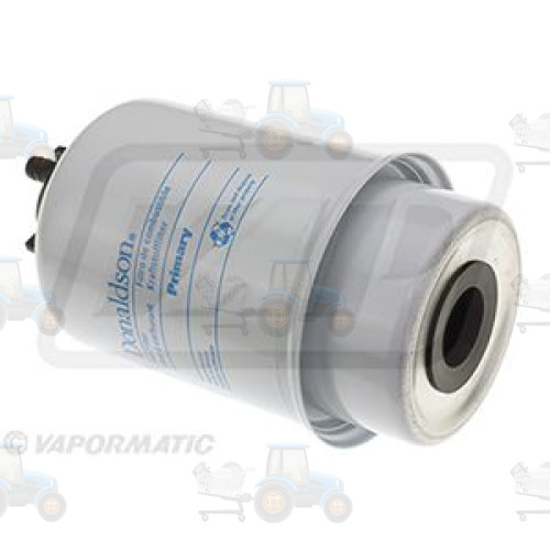 Filtru combustibil VAPORMATIC - VPD6268