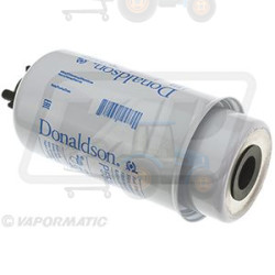 Filtru combustibil VAPORMATIC - VPD6269