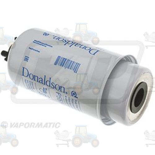 Filtru combustibil VAPORMATIC - VPD6269