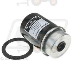 Filtru combustibil VAPORMATIC - VPD6270