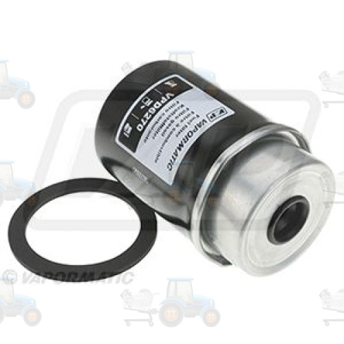 Filtru combustibil VAPORMATIC - VPD6270