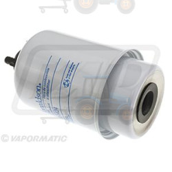 Filtru combustibil VAPORMATIC - VPD6271