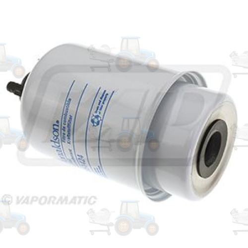 Filtru combustibil VAPORMATIC - VPD6271