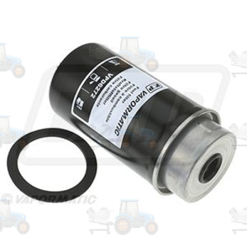 Filtru combustibil VAPORMATIC - VPD6272