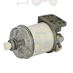 Filtru combustibil VAPORMATIC - VPD6850