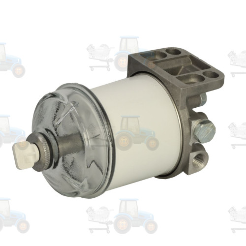 Filtru combustibil VAPORMATIC - VPD6850