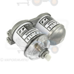 Filtru combustibil VAPORMATIC - VPD6851