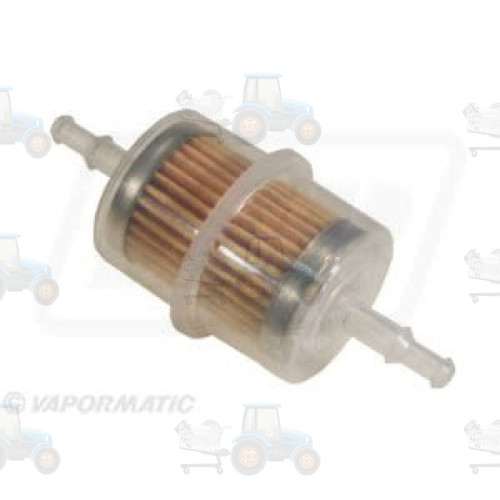 Filtru combustibil VAPORMATIC - VPD6903
