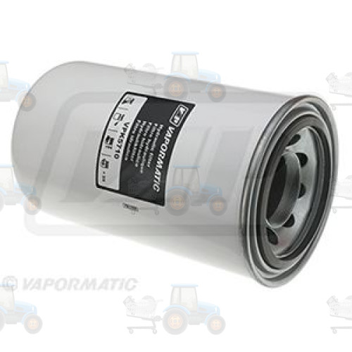 Filtru combustibil VAPORMATIC - VPK5710
