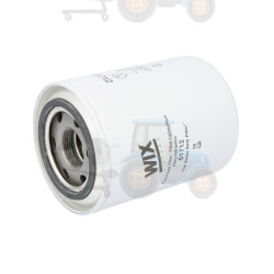 Filtru hidraulic, sistem directie WIX FILTERS - 51712