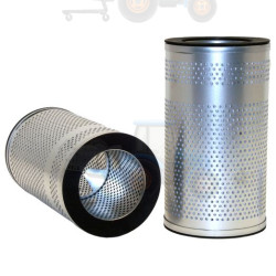 Filtru hidraulic WIX FILTERS - 51197XE