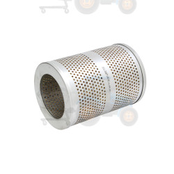 Filtru hidraulic WIX FILTERS - 51204