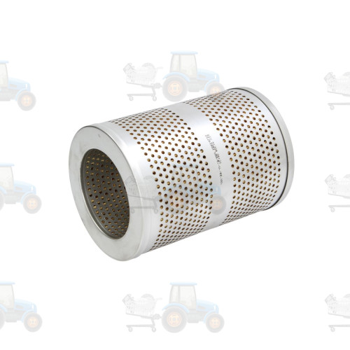 Filtru hidraulic WIX FILTERS - 51204