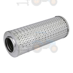 Filtru hidraulic WIX FILTERS - 51683