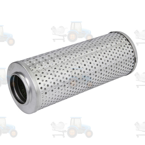 Filtru hidraulic WIX FILTERS - 51683