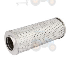 Filtru hidraulic WIX FILTERS - 51688