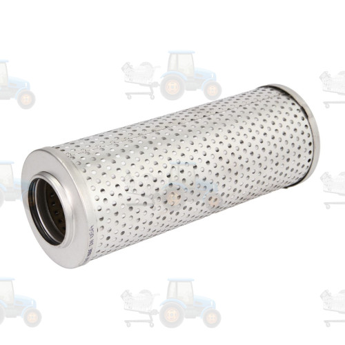 Filtru hidraulic WIX FILTERS - 51688