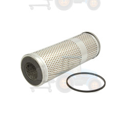 Filtru hidraulic WIX FILTERS - 51717