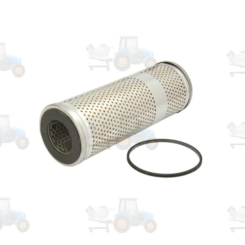 Filtru hidraulic WIX FILTERS - 51717