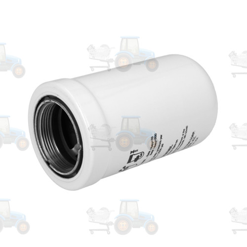 Filtru hidraulic WIX FILTERS - 51720