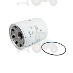 Filtru hidraulic WIX FILTERS - 51740