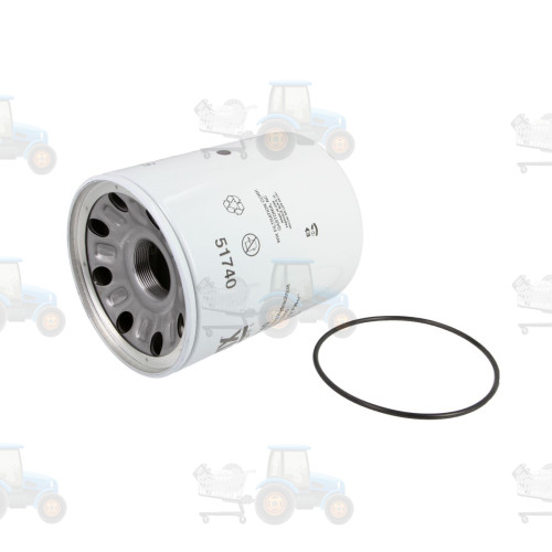 Filtru hidraulic WIX FILTERS - 51740