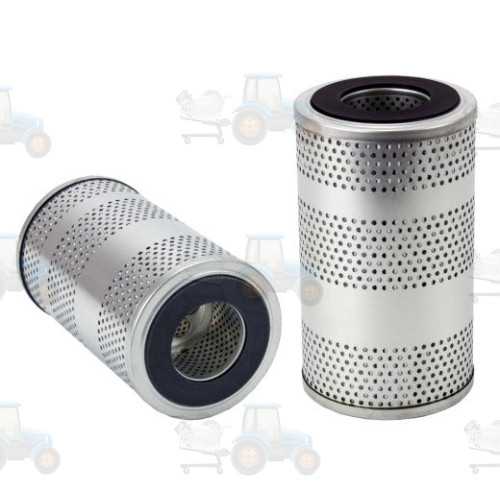 Filtru hidraulic WIX FILTERS - 51866