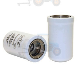 Filtru hidraulic WIX FILTERS - 57184