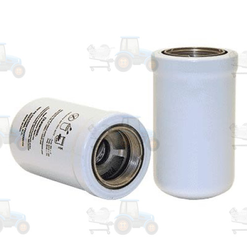 Filtru hidraulic WIX FILTERS - 57184