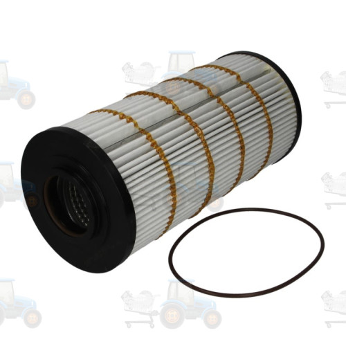 Filtru hidraulic WIX FILTERS - 57809