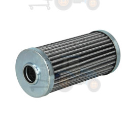 Filtru hidraulic WIX FILTERS - 8153210