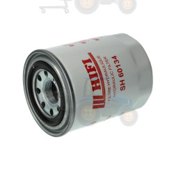 Filtru hidraulic WIX FILTERS - 8160134