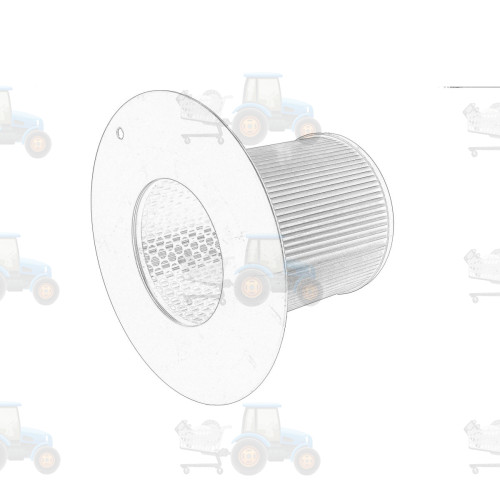 Filtru, sistem hidraulic primar OE CNH - 1348335C1