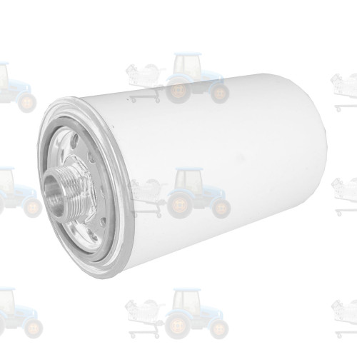 Filtru, sistem hidraulic primar OE AGCO - 3386701M3