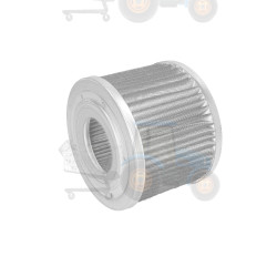 Filtru, sistem hidraulic primar OE AGCO - 3714453M2