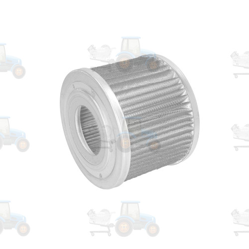 Filtru, sistem hidraulic primar OE AGCO - 3714453M2