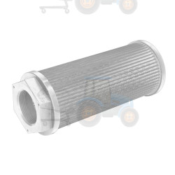 Filtru, sistem hidraulic primar OE AGCO - 3785235M4