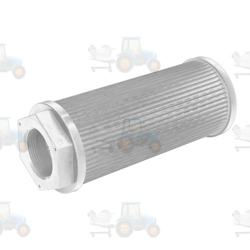 Filtru, sistem hidraulic primar OE AGCO - 3785235M4